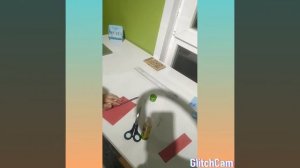 Как сделать айфон 11 из бумаги