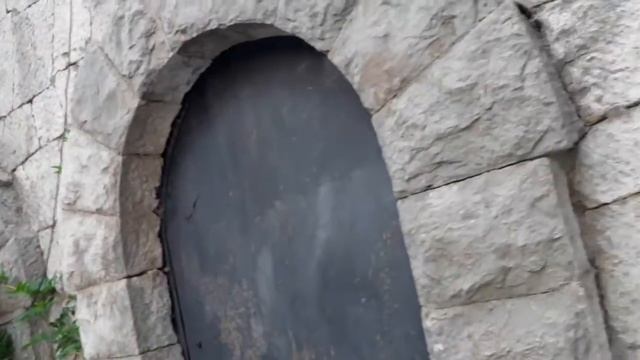 Ливадийский дворец логово.