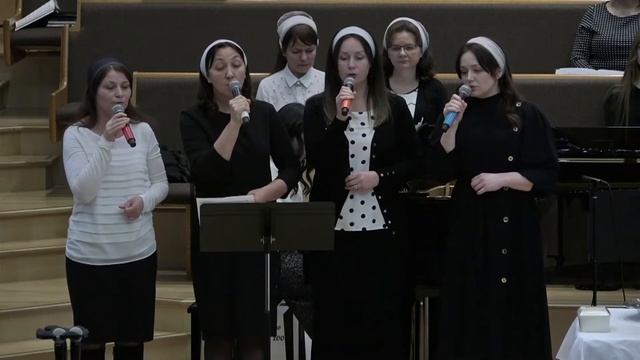 Какое счастие быть Христианином смотреть онлайн