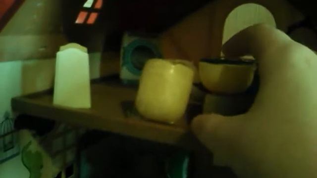 Первый раз сьёмки сильвашек смотреть онлайн