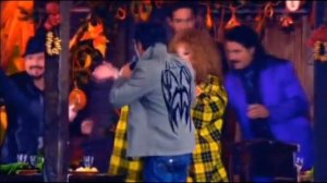 Гарик Кричевский — Старина