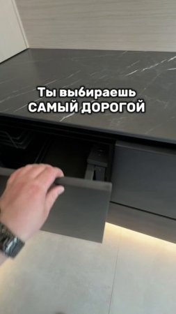 scene_output.mp4