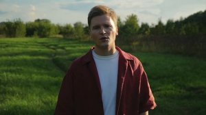 Виктор Забродин - Красная рубаха