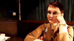 Кто позаботится о семьях военнослужащих: выселение из городка  ИВВАИУ  не за горами?