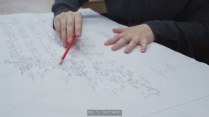 О компании СтройЭлит