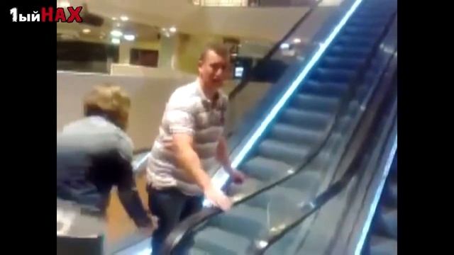 шоколадный снег смотреть онлайн