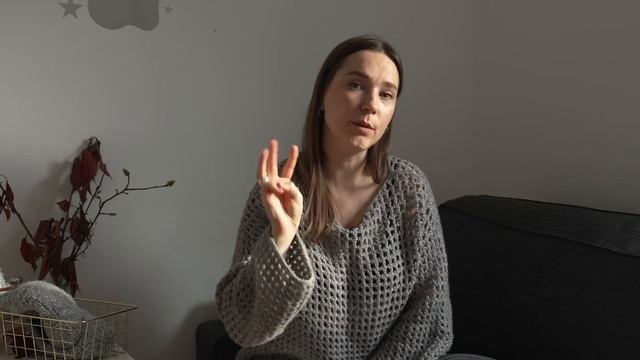 СВЯЗАЛА на зиму. Вязальные процессы, Готовые работы. В?