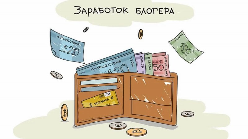 Хамед Хамчи-Круче чем Криштиану Роналду
