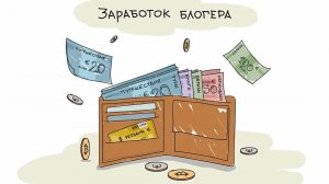 Хамед Хамчи-Круче чем Криштиану Роналду