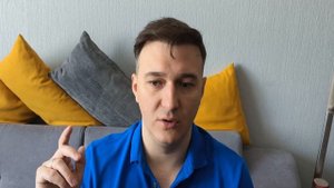 Huawei Pura 70 Pro (P70 Pro) - обзор