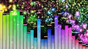 Miss Jane It's A Fine Day ATB Original Clubb Mix HD