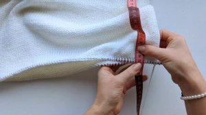 Ч.2 Джемпер унисекс Реглан-Погон | Батина кофта | Unisex ragla