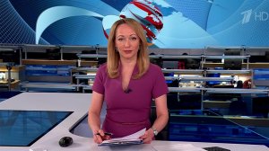Выпуск новостей в 12:00 от 16.05.2025