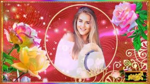 DISCO BEST. КАТЕРИНА КРАСИЛЬНИКОВА. СЧАСТЬЕ.