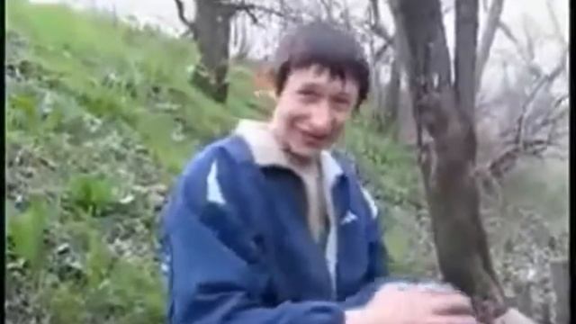 Серьезно Да серьезно