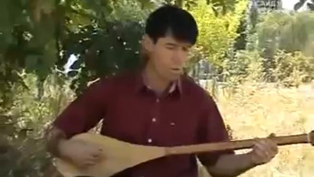 Авал лайкро фаромуш канунед смотреть онлайн