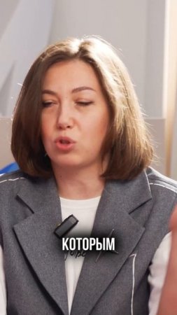 План в творческой работе