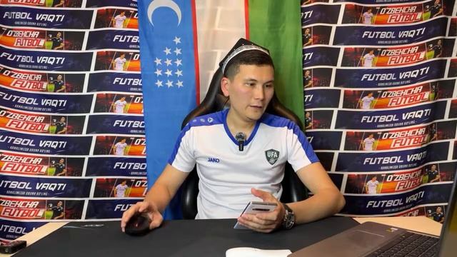 REAL MADRID BARSELONA JONLI EFIR REAL MADRID BARCELONA LIVE РЕАЛ МАДРИД ПРОТИВ БА смотреть онлайн