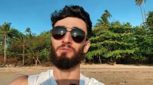 ЭТО НЕ СТРАШНО! ПРИНЦИП "ПРИНЯТИЯ СМЕРТИ"