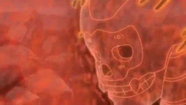 Техника Сусаноо смотреть онлайн