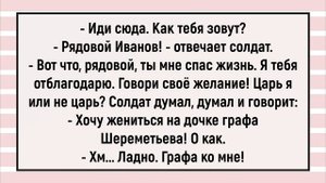 Как Учительница Без Трусов Ходила! Сборник Свежих Ане?