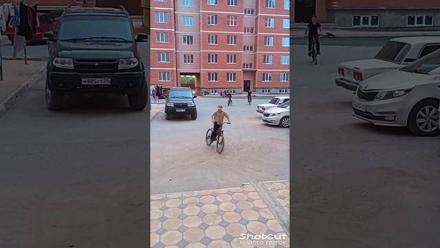 тут дрифтим 