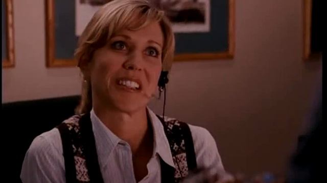 Фільм тижня: Любовний менеджмент смотреть онлайн