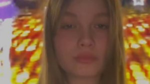 ПЫТАЮСЬ СДЕЛАТЬ КРАСИВЫЕ СКРИНЫ/ФОТО/ДАНИЭЛЬ БОЙ 3 ЧАСТЬ