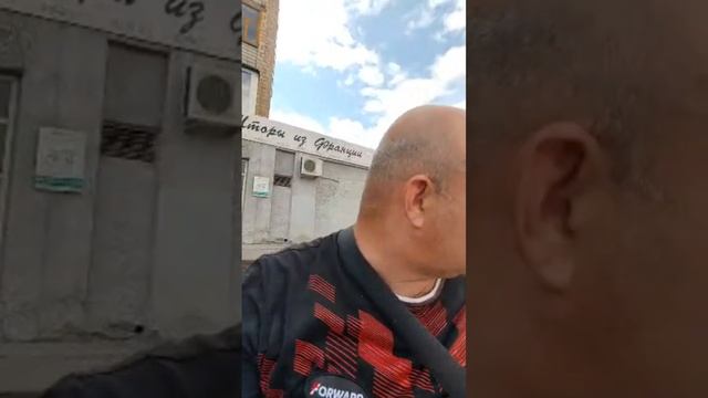 Сварщик Варит в прямом эфире! смотреть онлайн