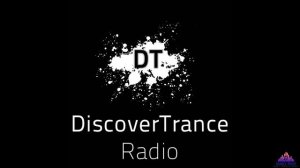 Discover Trance Radio.  Music Mix 2025
