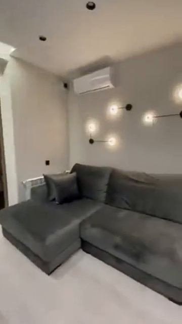 1-ком.кв.Каманина/ ЖК «Монблан» #недвижимость #квартира смотреть онлайн