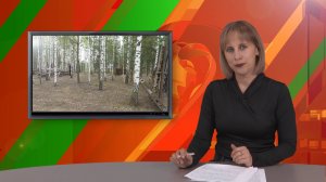 Биектау ТВ Выпуск от 16 05 2025