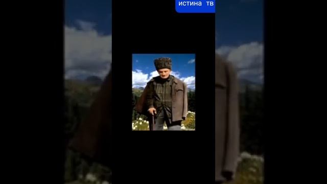 ШЕЙХ САИД АФАНДИ #дагестан #ислам #муфтият_рд #турция #украина #хадисы #исламскаялекция #коран смотреть онлайн