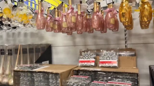 ОДЕССА. ВСЕ ПРОДОЛЖАЕТСЯ 😭ПРИГОТОВИТЬ ДОКУМЕНТЫ! ПОХОД В МАГАЦИН смотреть онлайн