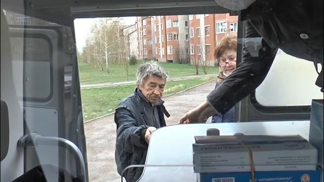 Объектив от 22 апреля 2016 года смотреть онлайн