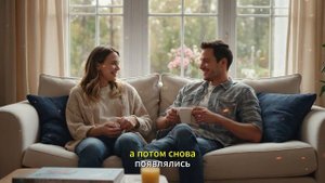 ТЕЩА ПОЛЕЗЛА В ШТАНЫ ЗЯТЮ.... Теща и зять. История из жиз