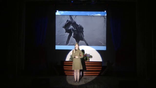 Щербатый месяц   Жанна Бицукова смотреть онлайн