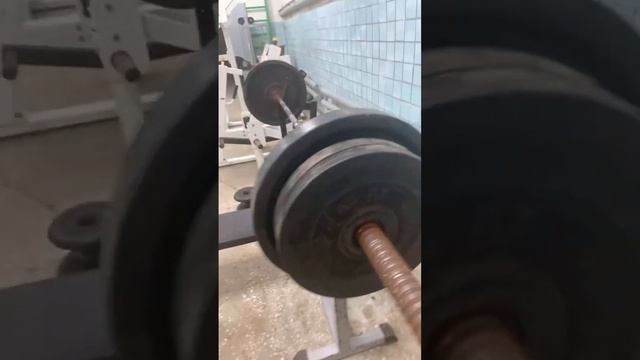 ЖИМ покайфу РЕКОРДЫ смотреть онлайн