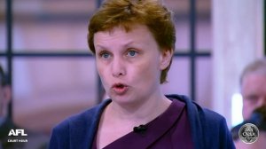 ТОП 10 ДЕЛ СУПРУЖЕСКИЕ ОТНОШЕНИЯ ПО ШВАМ - Зал суда. Бит?