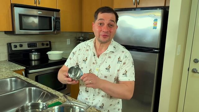 ПЛОВ. Как приготовить очень Вкусный и Рассыпчатый плов! Рецепт плова на плите в домашних условиях!!