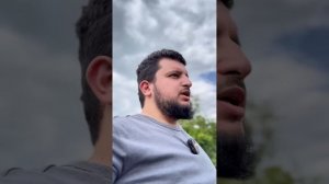 Йижри метта дуьйла / Обращение к Чеченкам / Сахаб Макалов