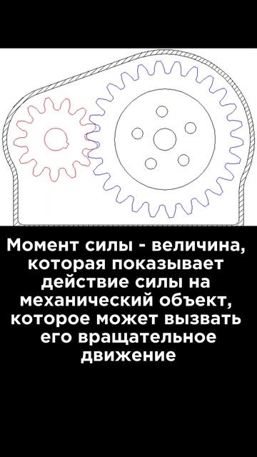 Ультракоротко ⏱️ Момент силы #Наука #Физика #Интересно #Юмор смотреть онлайн