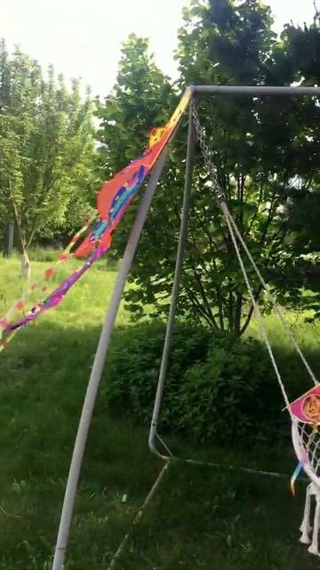 Воздушный змей смотреть онлайн