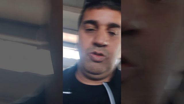 Наша фабрика, Кожа и меха#Кожаные куртки #дублëнки# шуб смотреть онлайн