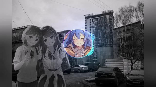 Научусь летать (Hardstyle) смотреть онлайн