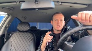 Основные фишки заработка в Яндекс такси для новичков, как заработать больше? Как выгодно работать?