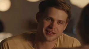 Бриджит Джонс 4: без ума от мальчишки | ОБЗОР 2025 | провал