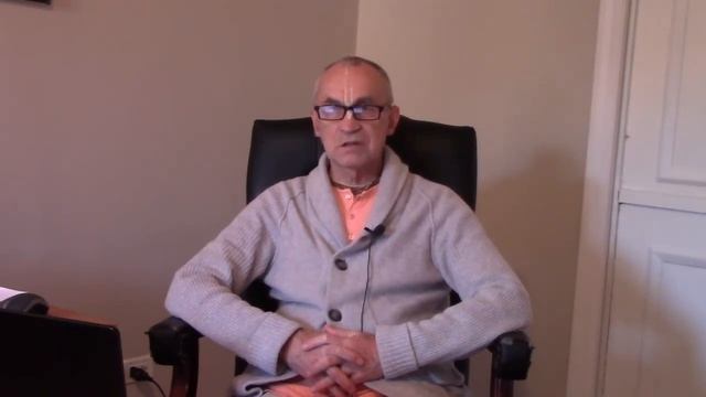 ПРАВДА НЕ МОЖЕТ БЫТЬ ОСКОРБЛЕНИЕМ