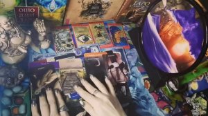 Планы врага🧐Полнолуние#ПОДСКАЗКИ и советы.Будьте полны веры и самообладания! #таро#гадание#советтар