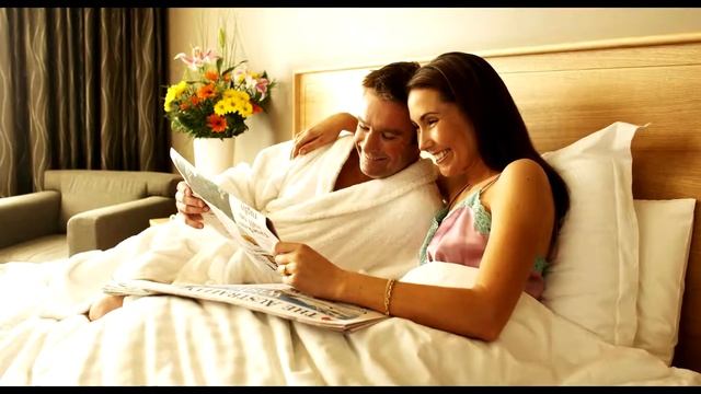 Вот с какими МУЖЧИНАМИ по знаку ЗОДИАКА нужно СВЯЗАТЬ СВОЮ ЖИЗНЬ смотреть онлайн